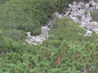 TATRY-2017 (26)